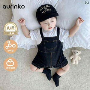 K xr[  xr[ ĕ WvX[c    X[c j̎q fjp[X 킢 o oR