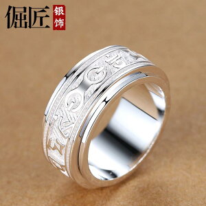 w O Y  99 X^[ O Vo[ ] YO VO CfbNX tBK[O Ch j X^C