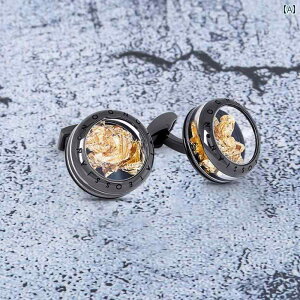 X^CbV JtX{^ jp p tateossianRT Y Eh S[h[t JtX{^ t` Vc Jt lC Mtg