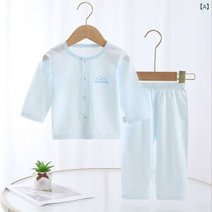 xr[ pW} [EFA   xr[Xvbg X[c  Ȃ A^ j xr[    pW}  zq 