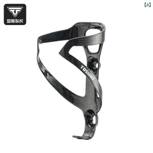 ] {gP[W z_[ Lve ^X EH[^[{g P[W ] J[ { t@Co[ uPbg [h }Ee TCNO EH[^[ Jbvz_[ pi