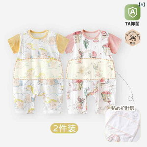 xr[ pW} [EFA xr[ ĕ z[  pW} [u  dw  ی  \h  