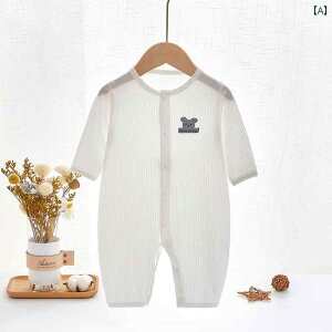 xr[ pW} [EFA V    _[ WvX[c xr[ pW}  nCnC ĕ