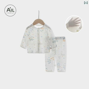 xr[ pW} [EFA xr[Xvbg X[c  bV xr[    pW}   q ĕ