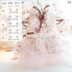 킢 񂿂 hX     L vZX hX sN EFfBOhX hJ ^ efB ybg 5797