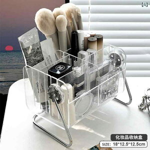 CN {bNX [ ] uV `[u fXN gbv  i [ {bNXe  Rp[gg g bv ֖ bN ACuEyV z_[