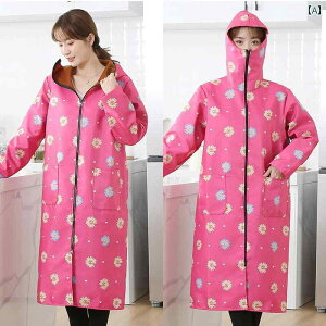 ƕ Y I[o[ R[g  O t[X n  p ƒ h h  ƒp Gv