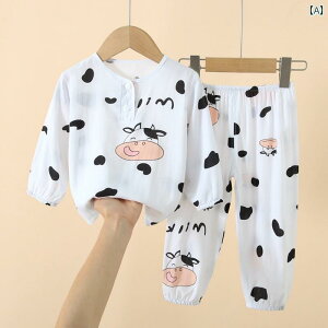 xr[ pW} [EFA 2025N RbgVN pW} qp ėp j̎qp GAR t 1 ` 10Ηp   ̎q xr[ xr[Xvbg