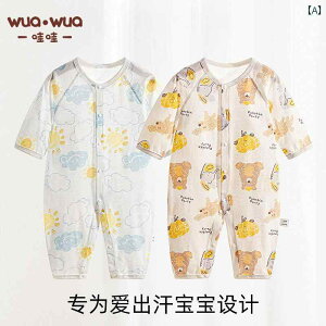 xr[ pW} [EFA xr[ WvX[c      V  pW}   p[X nCnC