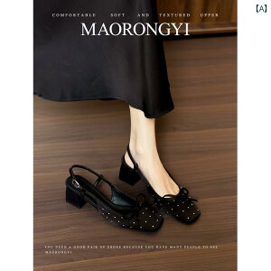 fB[X pvX i }I C[ 2025 { ubN VO V[Y obN Xgbv N[Yh gD T_ fB[X ėp Te  nCq[