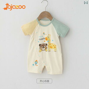 xr[ pW} K xr[  s[X ėp    p[X nCnC  o V pW}