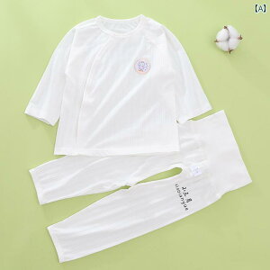 xr[ pW} K _[ xr[ pW}     nCEGXg  ی Xvbg X[c  ĕ