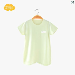 xr[ pW} K _[ xr[ pW}    iCgKE WvX[c  Q z[EFA