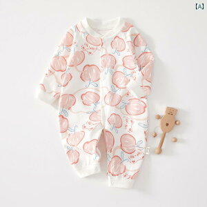 xr[ pW} K xr[ WvX[c t  V  j̎q ̎q xr[p[X nCnC tH Ȃ {^jJ pW}