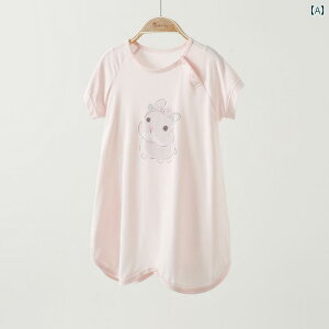 xr[ pW} K xr[ z[    _[ [ J[ { K[  iCghX ̎q iCgKE GAR pW}