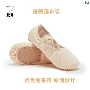 oGV[Y qp Beiwu _X V[Y ̎qp \tg \[ g[jO p {fBVFCvp fB[X L  C oG