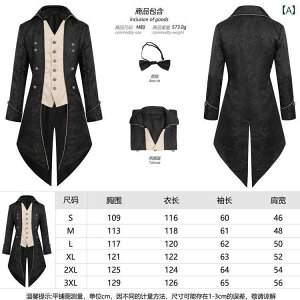 ptH[}X ߑ nEB ^LV[h   g RX`[ ~h  pN Y @pCA  hX am X[c