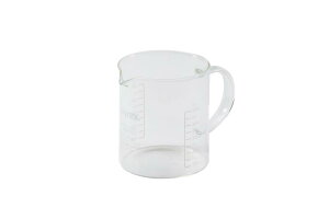 PYREX pCbNX W[Jbv vʃJbv Blow u[ ϔMKX dqWΉ H@Ή