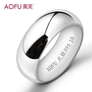 w O Y  8 mm 999 X^[ O Vo[ YO ؖ  t 炩 Jbv XƂ  a v[g