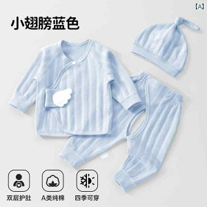 xr[ pW} K V  Zbg I[ V[Y A^   pW} xr[ Ȃ H H pc  