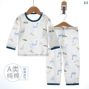 xr[ pW} K xr[ pW} Ȃ  q   Zbg j̎q ̎q     ĕ