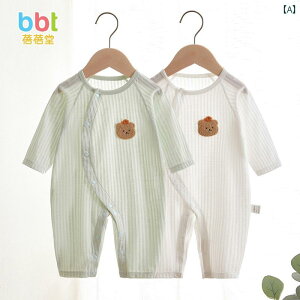 xr[ pW} K xr[ WvX[c ĕ  ėp   V  pW} Zbg  p[X