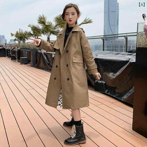 ̎q g`R[g LbY ̎q ~h  ؍ p  EChu[J[ tH qp R[g gbvX