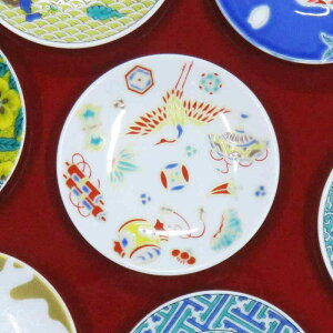 ȃ M  J N M s  M M uh aH