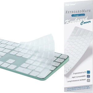 2021 iMac Magic Keyboard p L[{[hJo[ Ή {JISz - iMac 24C` L[{[hJo[ XL ^ hho 