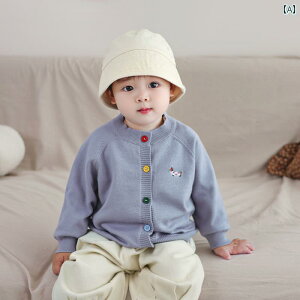 UlbN q J[fBK Z[^[ H~ qp jbg Z[^[ xr[ J[fBK  WPbg Y fB[X  TCY qp X^CbV ؍