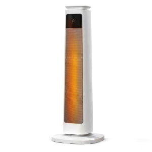 �w2025�~�V�^�x�G�y�C�I�X(Epeios) �Z���~�b�N�q�[�^�[ 1200W 2S���g �d�C�t�@���q�[�^�[ 2���[�h�ؑ� 15�� 60°��U�� �ȃG�l ���d�ی� �]�|OFF �g�[��� �E�ߏ� �E�ߏ� �g�C�� ���� �R���p�N�g ��