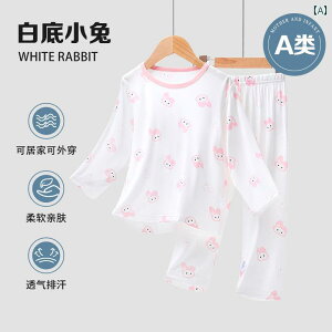 xr[ pW} K Rbg G pW} ̎q qp z[EFA Zbg _[ A NX S M TCY xr[ GAR  {g