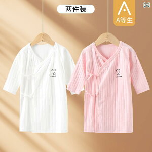 xr[ pW} K xr[ iCgKE ėp  Rbg pW}   m c qp LbN h~ oX[u