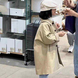 ̎q g`R[g LbY Bolahan q j̎q ̎q EBhu[J[ 2025 tH qp ~h  R[g [W  gbvX