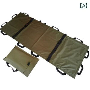 S ƒp Xgb`[ Op ~} Vv ܂肽   LoX \tg obO t 12 nh