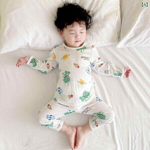 xr[ pW} K qp pW} Zbg   j̎q ̎q    xr[ z[ | @ ĕ