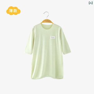 xr[ pW} K xr[ pW} ėp  _[ WvX[c  iCgKE    Vp Q