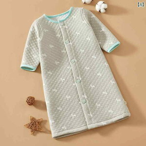 q KE pW} j̎q ̎q xr[ Rbg iCgKE iCghX H~p qp z[ [u g  Q QԂ h~ Lg