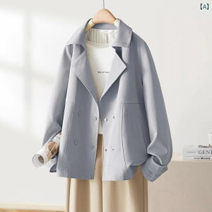 fB[X g`R[g ꂢ JWA t@bV N ɂ v` g`R[g p 2025 t nCGh V[g R[g \