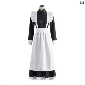 ���C�h�� �N���V�b�N �p�� �� ���� / ���C�h�h���X ���j�Z�b�N�X ��l�p �R�X�v�� �}�i�[ ���C�h ���g�� �G�v���� �p�t�H�[�}���X �R�X�`���[�� �傫�� �T�C�Y