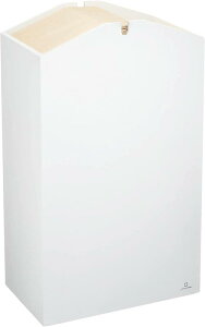 }gH| ARROWS Wh W YK07-010