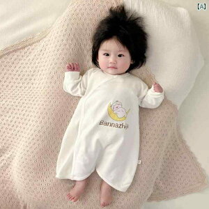 xr[ pW} K R h~ xr[ pW} ΂ {^ Q  Ȃ tH WvX[c iCgKE  z[EFA