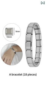 OWA[ uXbg C^A `[uXbg W[ uXbg oO Vv t@bV X^C fC[EFA Vo[