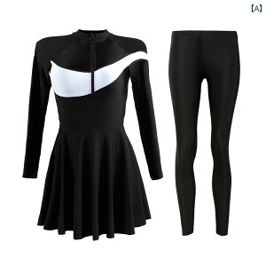 X|[c  tBbglX fu q ̌^ Jo[  傫TCY  pc p _CrO X[c   Ăh~ NQ V X^C