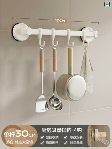 Lb`p [ bN ֗ N[ z Lb` tbNp` t[ bN ݂艺 bh Xp` Xv[ iCt Ǌ| [