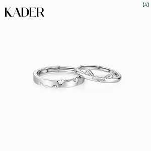 w O Y L L Jbv O X^[ Vo[ jp ޏւ̏   Mtg