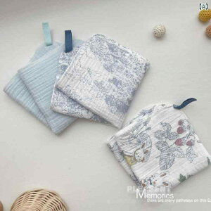 xr[^I ؍ xr[tFCX EHbV^I  K[[ g n nJ` ct @ C t ^I