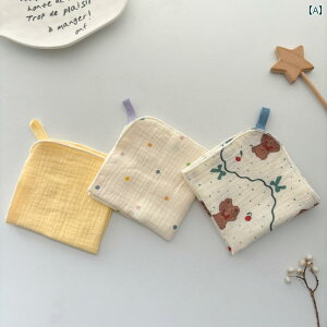 xr[^I ؍ Ԃp  ^I  `  K[[ nh Cv oX qp ct nJ`