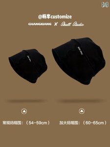  Xg[ XJ[t fB[X 2024 V^ h Xq  傫 pC nbg  t     傫TCY