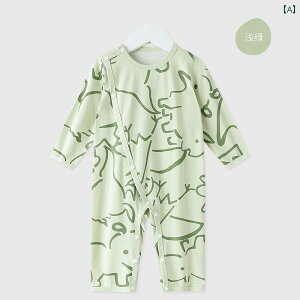 xr[ pW} K xr[ pW}  WvX[c t  ی p[X   X^C j̎q   